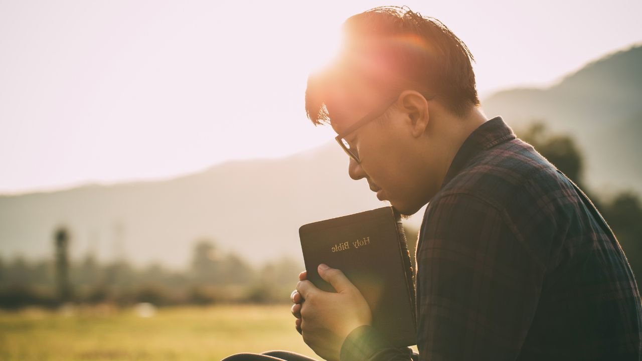 O que é amar a Deus com todo o teu entendimento