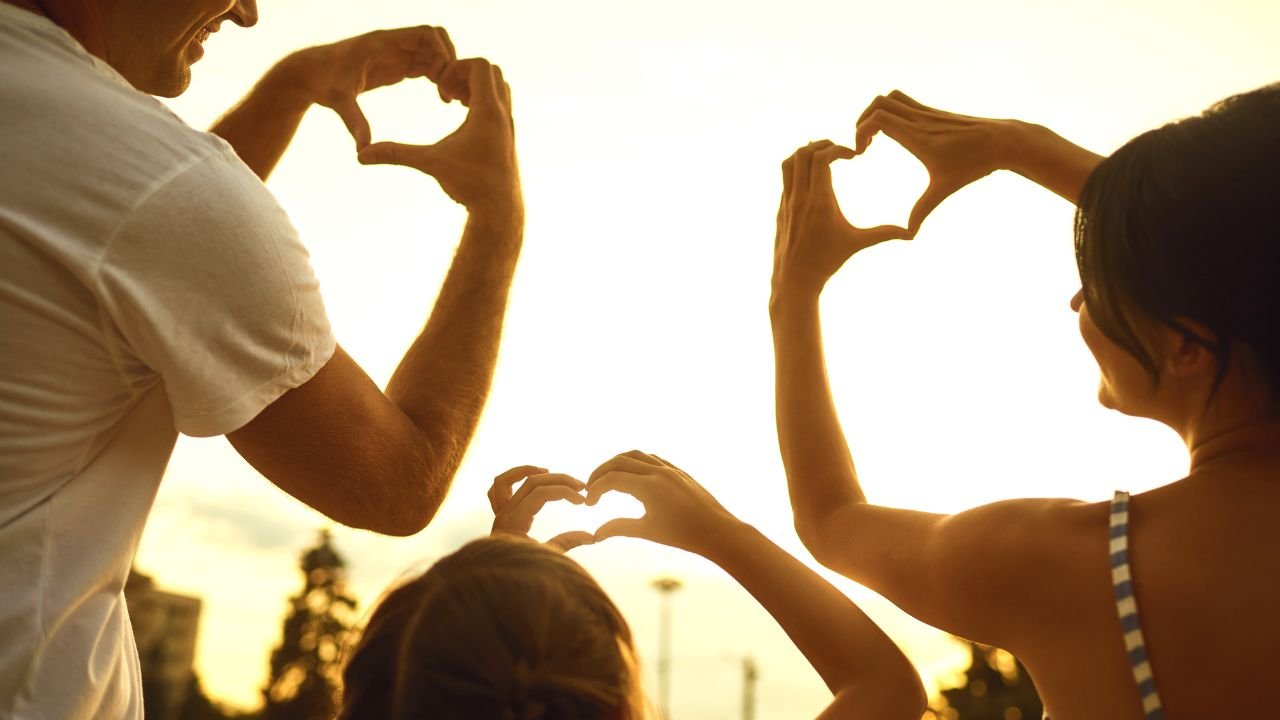 Um Convite à Transformação e à Vida Eterna