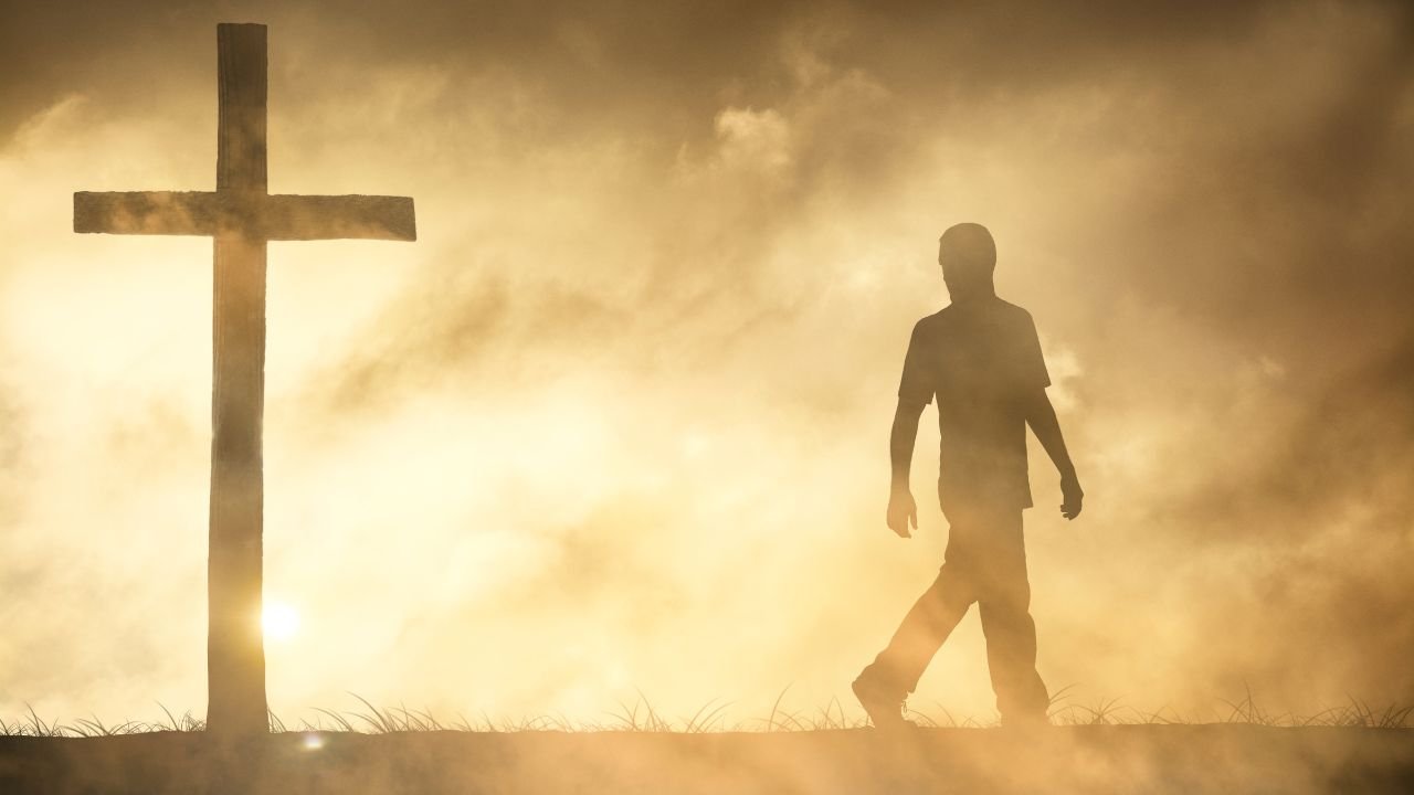 A Incerteza da Volta de Cristo