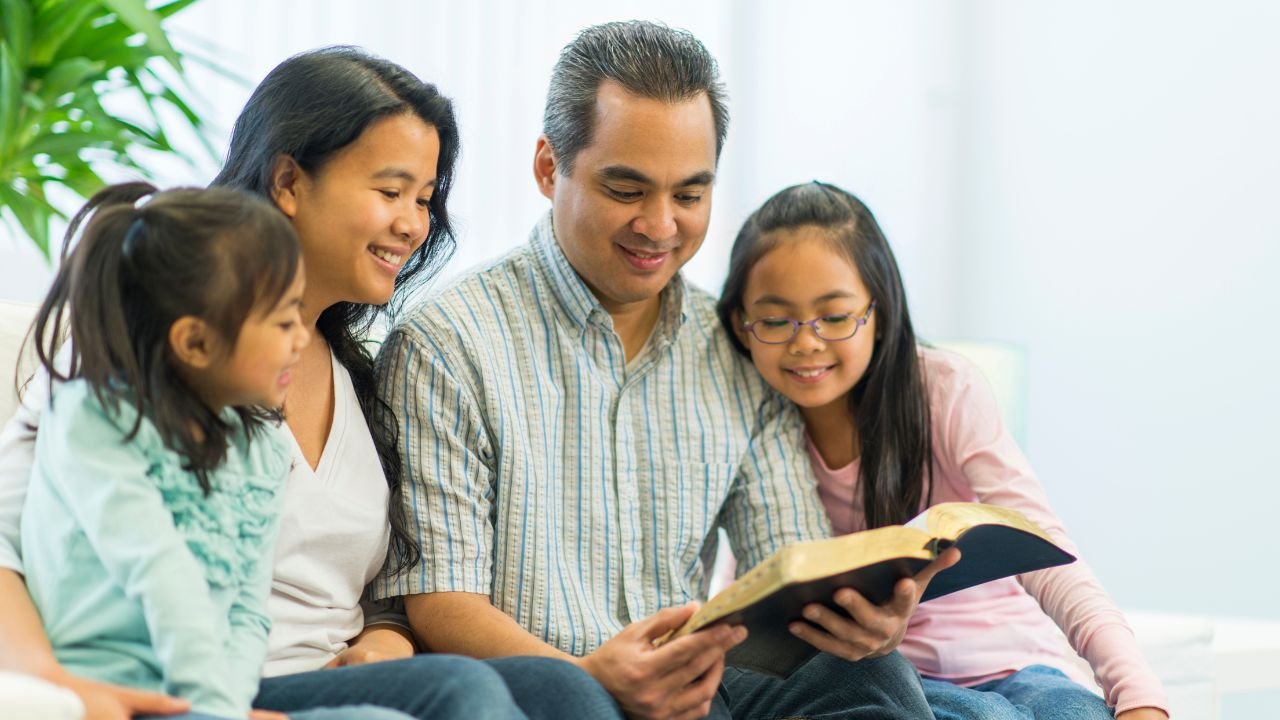 Como Devemos Esperar a Volta de Cristo