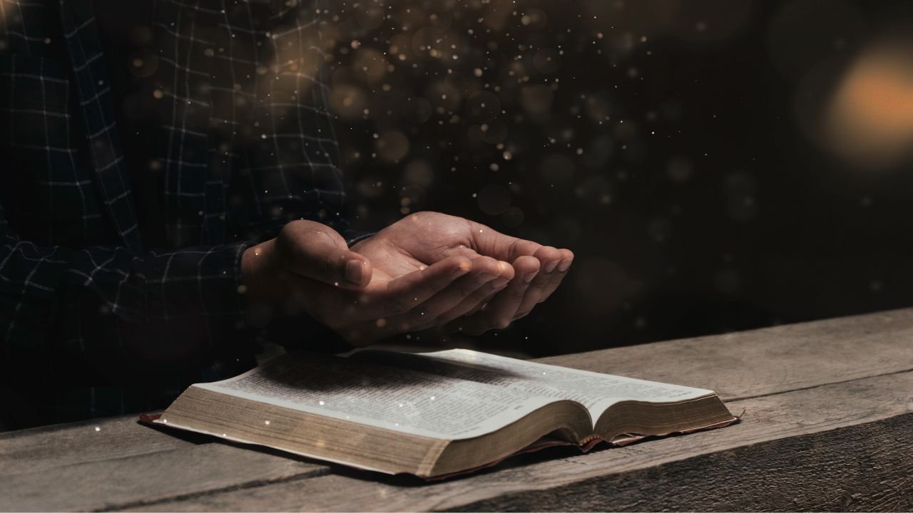 Terceira Dica_ Conhecendo a Natureza de Deus (Teontologia)