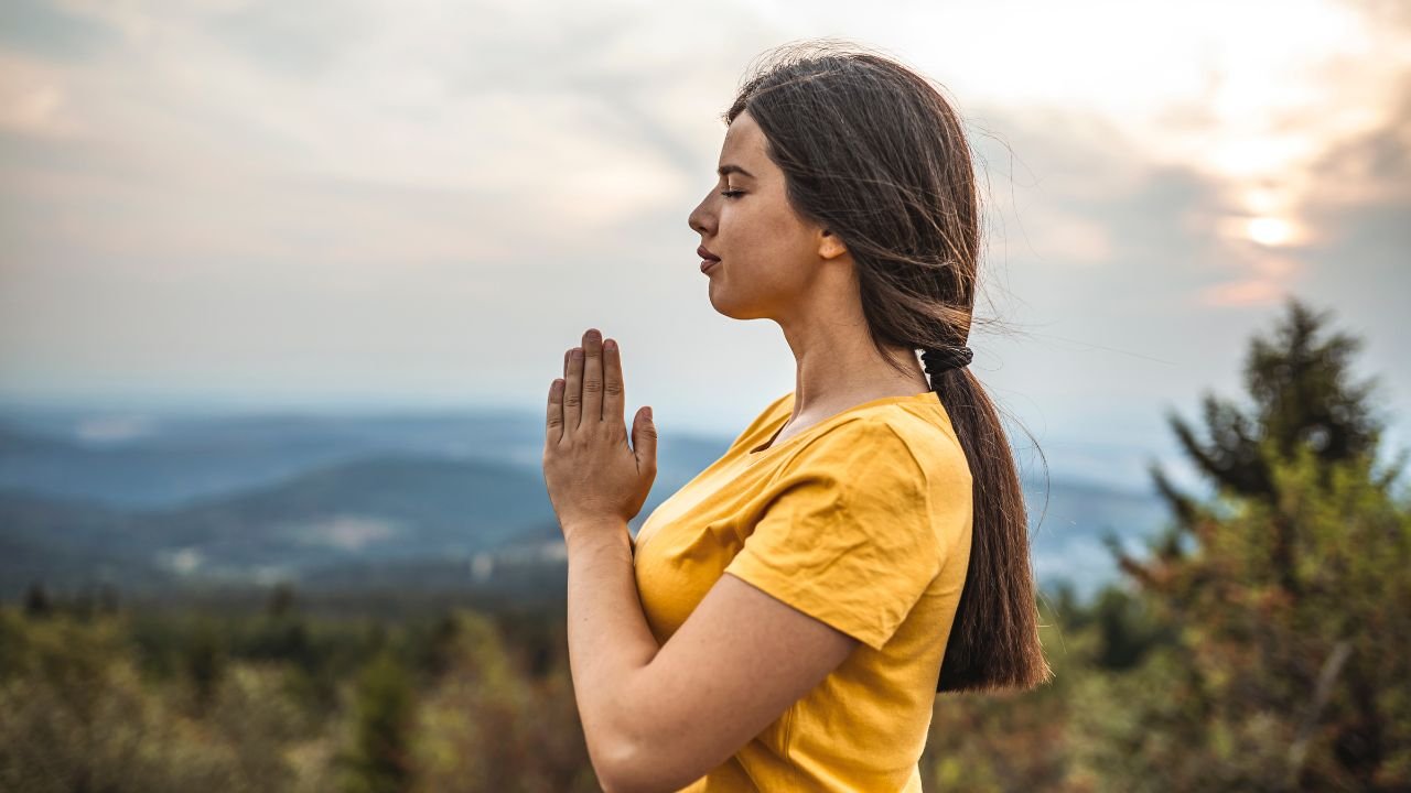 Quer Descobrir Qual é o Seu Chamado No Reino de Deus
