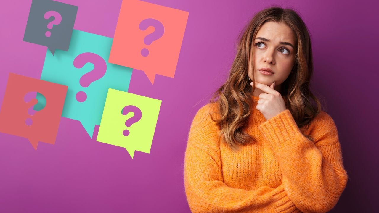 Como Saber Qual é o meu Dom no Reino de Deus