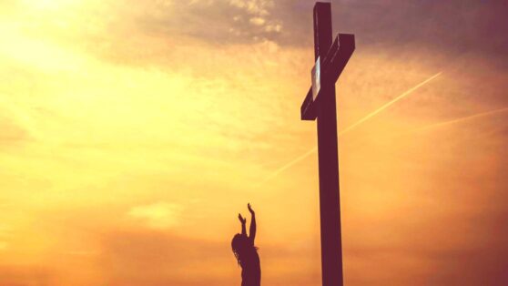 Explicação do Versículo 1 João 416 O Amor Incondicional de Deus