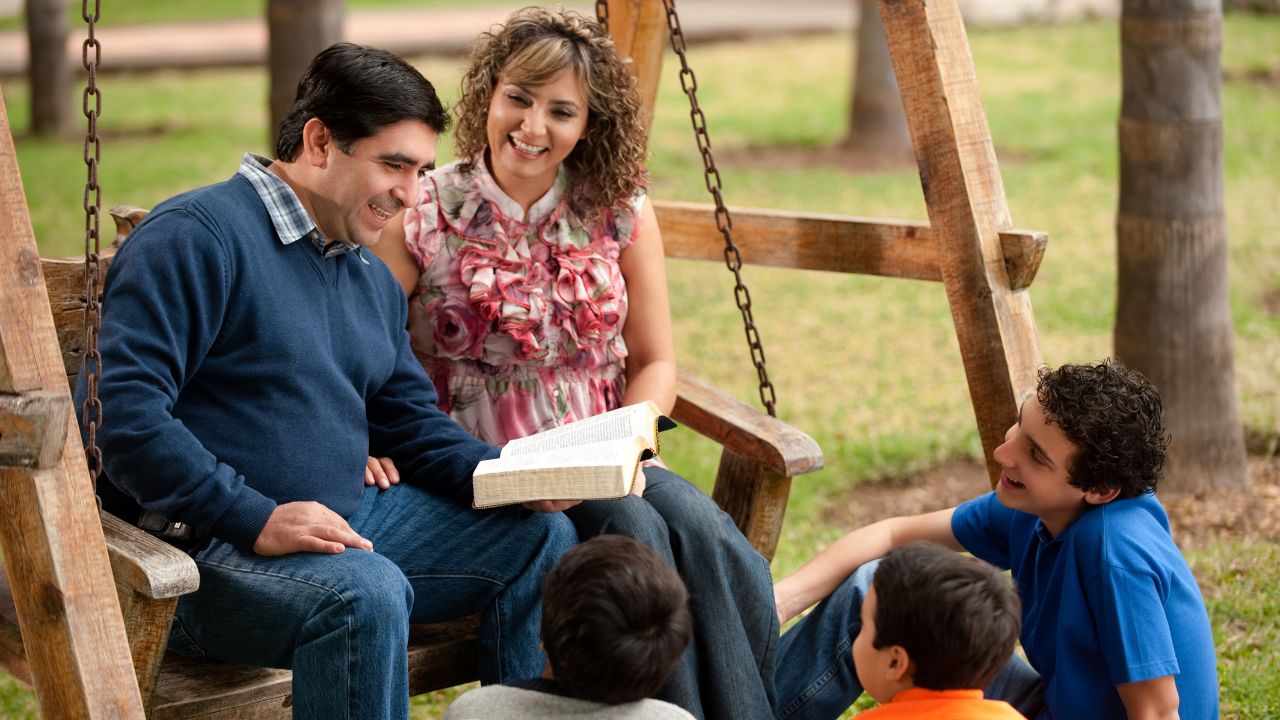 Aplicações Práticas do Convite de Jesus