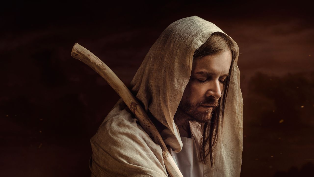 O Significado do Jugo de Cristo para os Cansados e Oprimidos