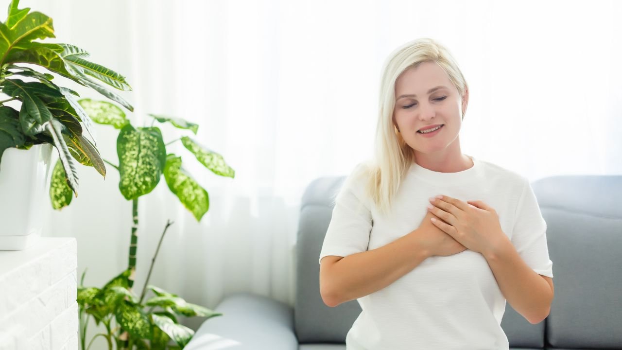 Chamado à Reflexão e Decisão - Explicação do Versículo João 3_36