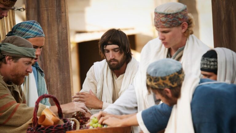 Explicação do Versículo João 3:36 A Certeza da Nossa Salvação