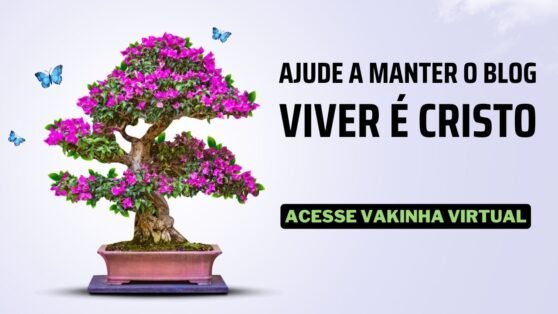 Doação através da nossa vakinha virtual 1280 x 720