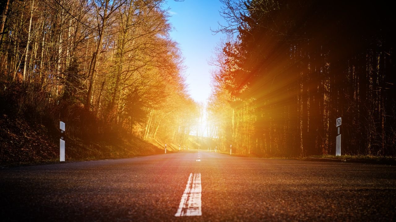 A Esperança e o Propósito de Deus