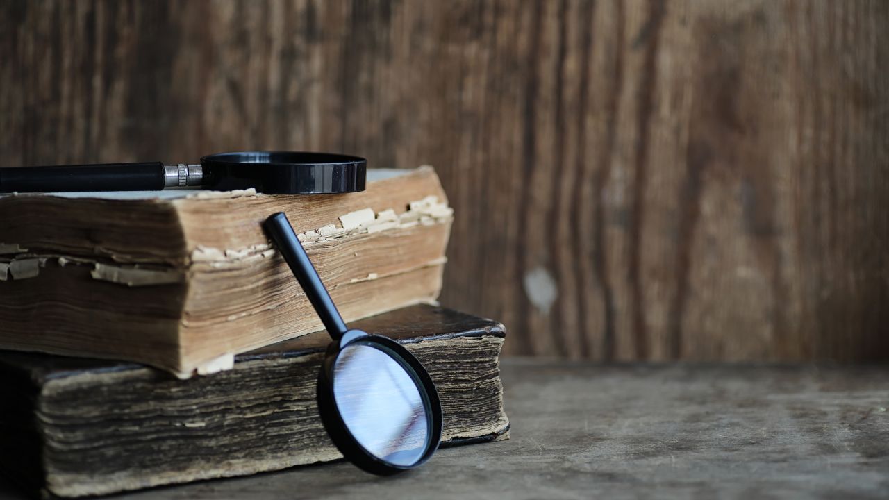 Contexto Histórico e Teológico de Filipenses 4 13