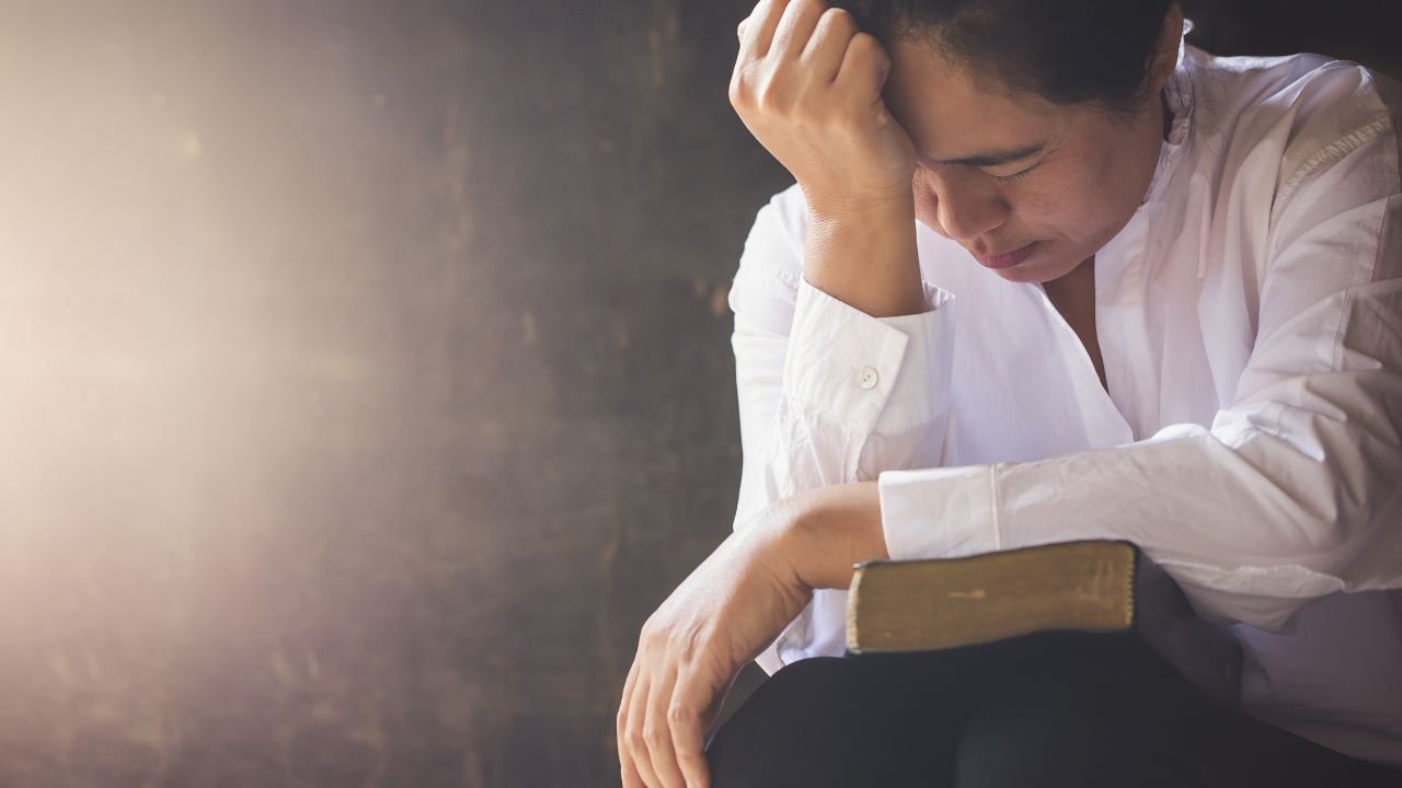 Desafios da Adoração Vencendo as Barreiras