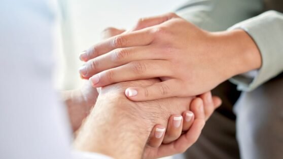 Devocional Cultivando um Coração Grato