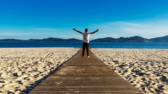 Devocional O Fruto do Espírito em Tempos de Tribulação
