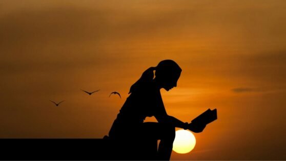 Devocional A Paz de Deus que Excede Todo Entendimento