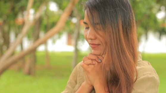 Devocional O Poder da Esperança em Tempos de Incerteza