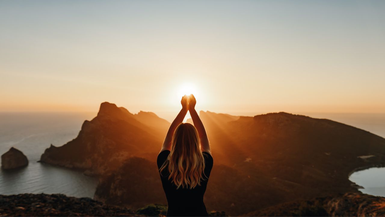 Filipenses 4-13 em Ação_ Aplicando a Força de Deus na Vida Diária