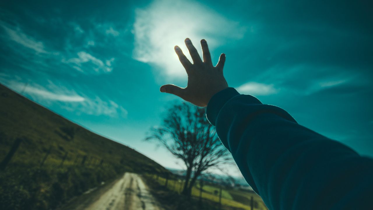 O Fruto do Espírito Um Presente de Deus