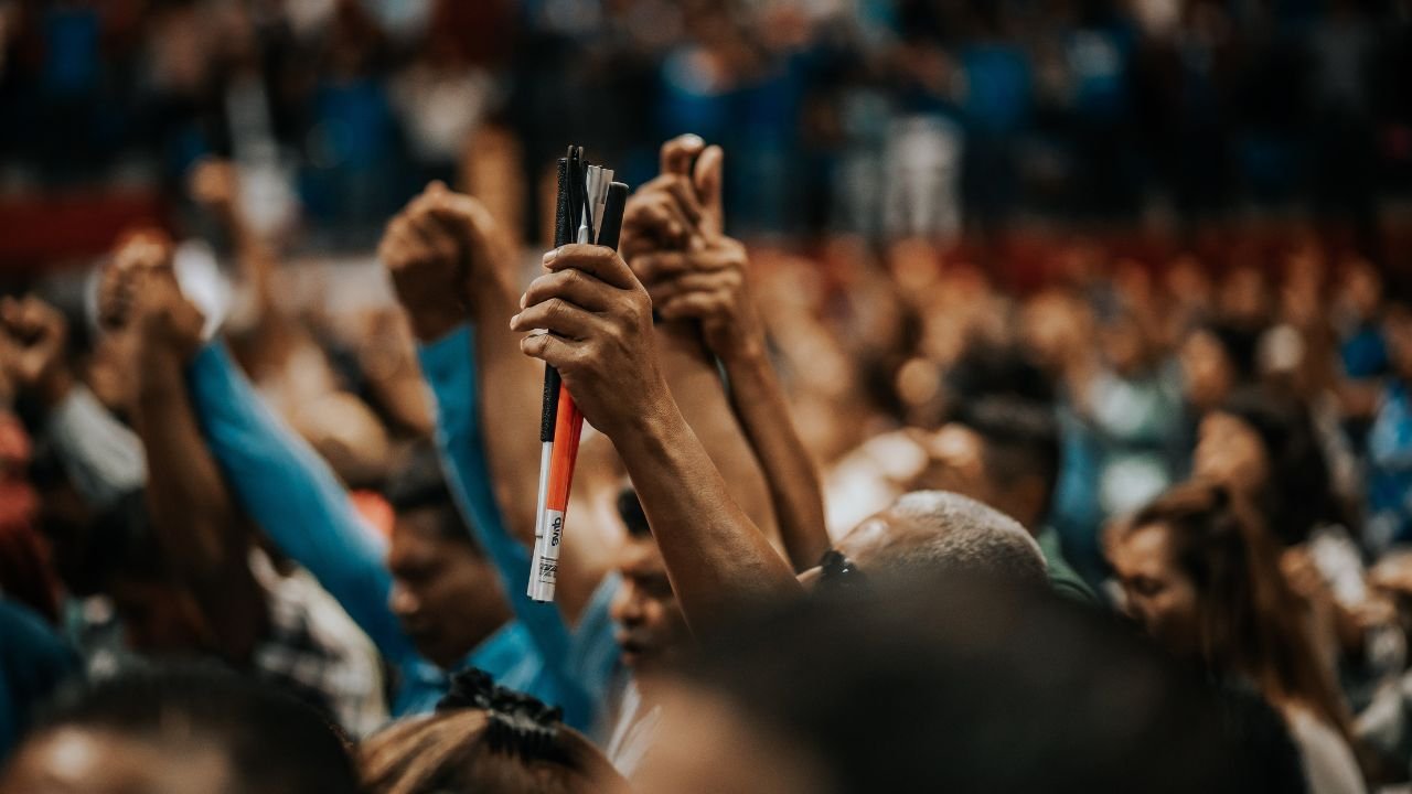 O Impacto da Autenticidade